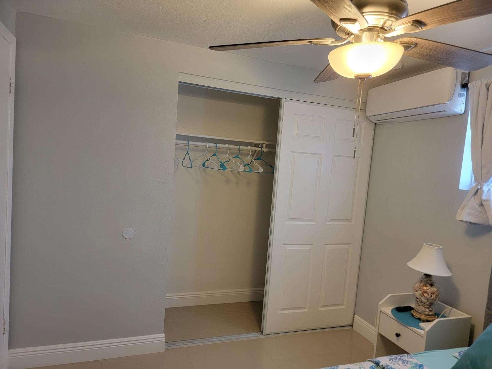 C & Y Guesthouse West Chase Luaran gambar